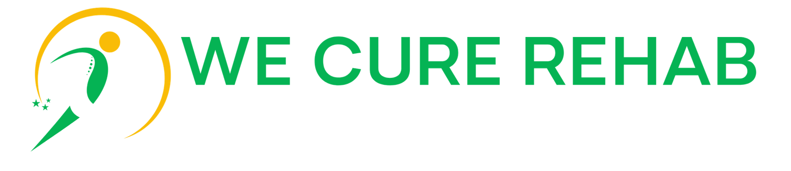 Our Team | We Cure Rehab