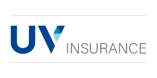 Insurance Companies Logo