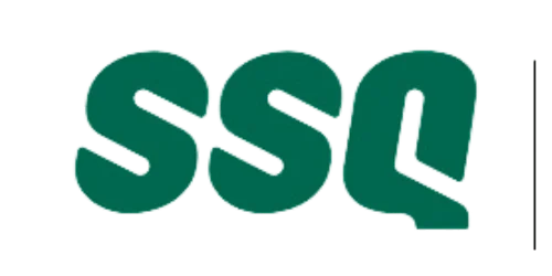 Insurance Companies Logo