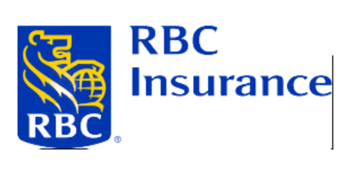 Insurance Companies Logo