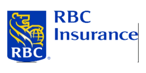 Insurance Companies Logo