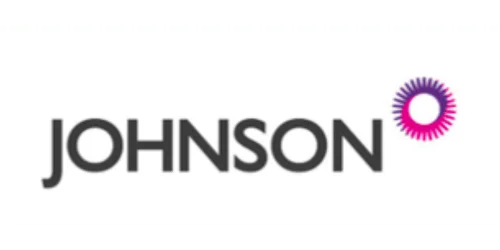 Insurance Companies Logo