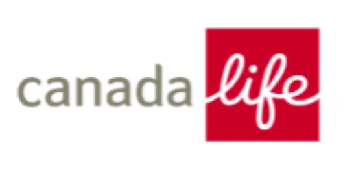 Insurance Companies Logo