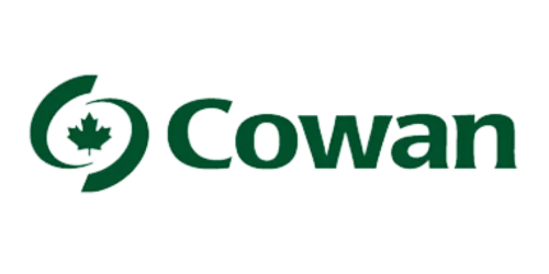 Insurance Companies Logo