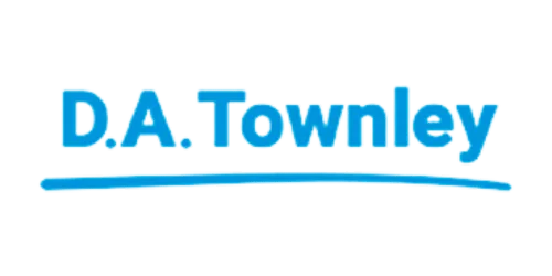 Insurance Companies Logo