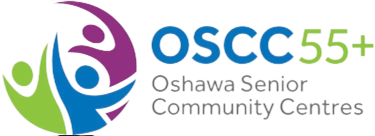 OSCC55+ Logo